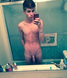 Twink faces cocks and asses 5a30c1395db0d.jpeg