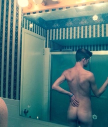 Twink faces cocks and asses 5a30c13abe8a0.jpeg