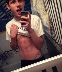 Twink faces cocks and asses 5a30c13c58cff.jpeg