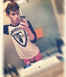 Twink faces cocks and asses 5a30c1483768f.jpeg