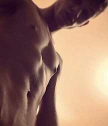 Twink faces cocks and asses 5a30c1494c522.jpeg