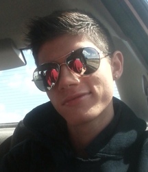 Twink faces cocks and asses 5a30c14a50fcf.jpeg