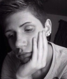 Twink faces cocks and asses 5a30c14b5b238.jpeg