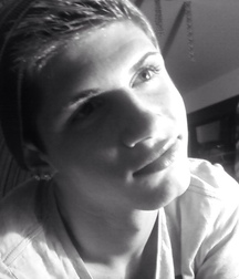 Twink faces cocks and asses 5a30c14c5a2e8.jpeg