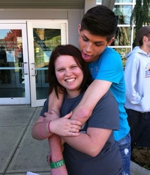 Twink faces cocks and asses 5a30c14d7f6c0.jpeg