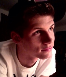 Twink faces cocks and asses 5a30c150b2162.jpeg