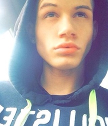 Twink faces cocks and asses 5a30c152c2198.jpeg