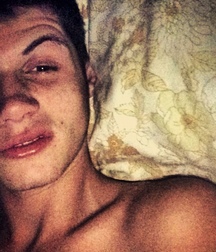 Twink faces cocks and asses 5a30c1545b412.jpeg