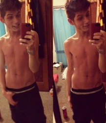 Twink faces cocks and asses 5a30c158e992b.jpeg