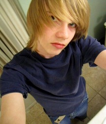 Twink faces cocks and asses 5a30c15c8b34e.jpeg