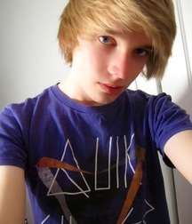 Twink faces cocks and asses 5a30c15da10e5.jpeg