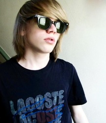 Twink faces cocks and asses 5a30c161f0f77.jpeg