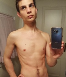 Twink faces cocks and asses 5a30c16e5404f.jpeg