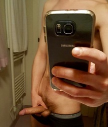 Twink faces cocks and asses 5a30c1719edd9.jpeg