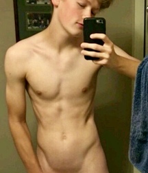 Twink faces cocks and asses 5a30c178b7842.jpeg