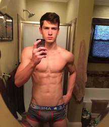 Twink faces cocks and asses 5a30c17f73cd4.jpeg