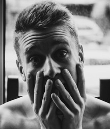 Twink faces cocks and asses 5a30c18339ef0.jpeg