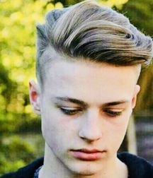 Twink faces cocks and asses 5a30c1876fea3.jpeg