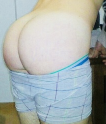 Twink faces cocks and asses 5a30c18896930.jpeg