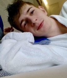 Twink faces cocks and asses 5a30c18a443c6.jpeg