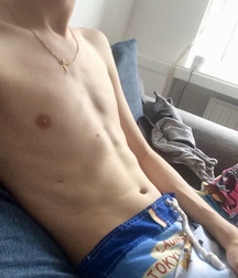 Twink faces cocks and asses 5a30c18b52b9c.jpeg