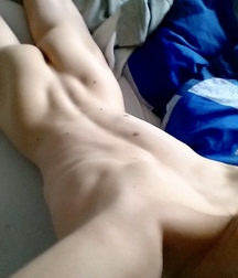 Twink faces cocks and asses 5a30c18e89dde.jpeg