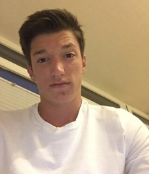 Twink faces cocks and asses 5a30c19129636.jpeg