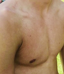 Twink faces cocks and asses 5a30c19340cd4.jpeg