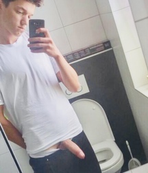 Twink faces cocks and asses 5a30c194550a4.jpeg