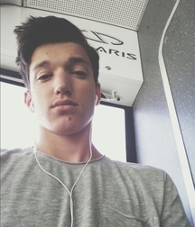 Twink faces cocks and asses 5a30c1987b2e7.jpeg