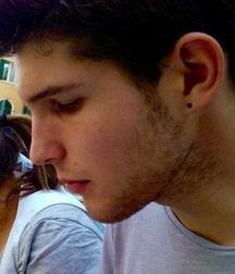 Twink faces cocks and asses 5a30c19d70a0b.jpeg