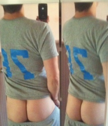 Twink faces cocks and asses 5a30c1a004456.jpeg