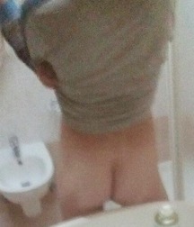 Twink faces cocks and asses 5a30c1ab93700.jpeg