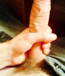 Twink faces cocks and asses 5a30c1b203105.jpeg