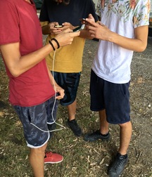 Twink faces cocks and asses 5a30c1b541194.jpeg