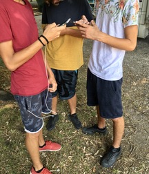 Twink faces cocks and asses 5a30c1b8614b4.jpeg