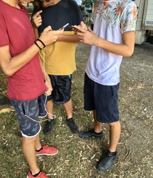 Twink faces cocks and asses 5a30c6a44aa8b.jpeg