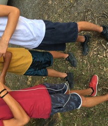 Twink faces cocks and asses 5a30c6ac07f60.jpeg