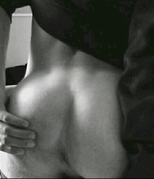 Twink faces cocks and asses 5a30c6af94194.jpeg