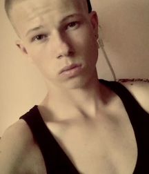 Twink faces cocks and asses 5a30c6b32f835.jpeg