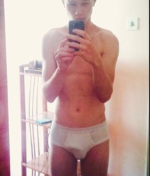 Twink faces cocks and asses 5a30c6b45a49c.jpeg