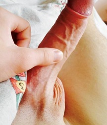 Twink faces cocks and asses 5a30c6b59442b.jpeg