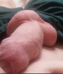 Twink faces cocks and asses 5a30c6b958f22.jpeg