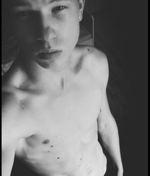 Twink faces cocks and asses 5a30c6badebc5.png