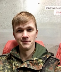 Twink faces cocks and asses 5a30c6c1016e0.jpeg