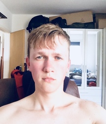 Twink faces cocks and asses 5a30c6c2727b6.jpeg