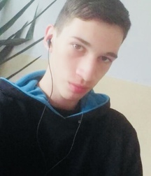 Twink faces cocks and asses 5a30c6cade2fe.jpeg