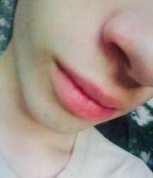 Twink faces cocks and asses 5a30c6cd6e496.jpeg