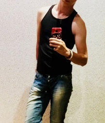 Twink faces cocks and asses 5a30c6cf0480a.jpeg