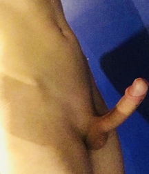 Twink faces cocks and asses 5a30c6e22d78d.jpeg